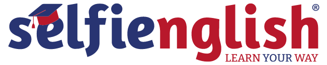 Selfienglish-logo-1